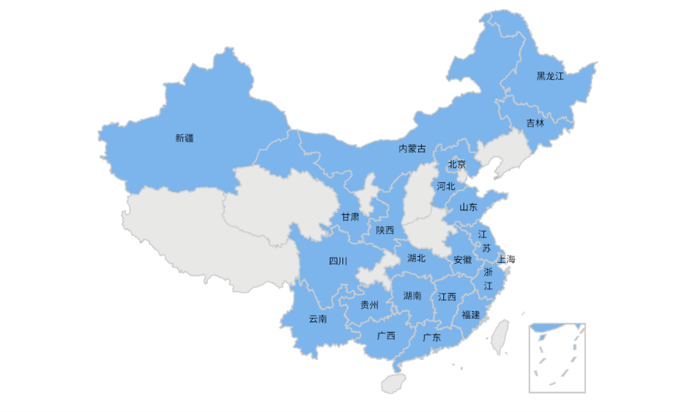 分布.png 分布.png