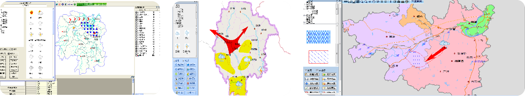 图片18.png 图片18.png