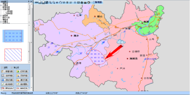 图片7.png 图片7.png