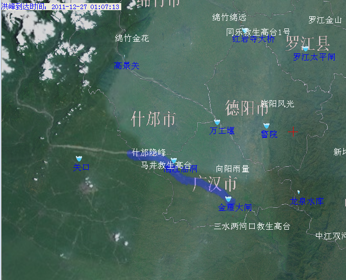 图片11.png 图片11.png